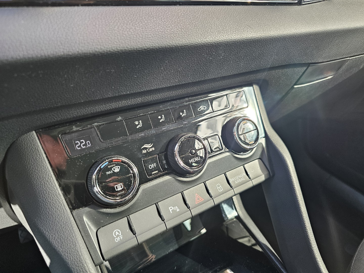 Pinchar en la imagen para ampliarla